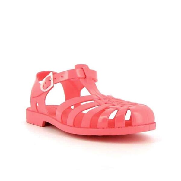 Meduse Yetişkin Sandalet - Pembe