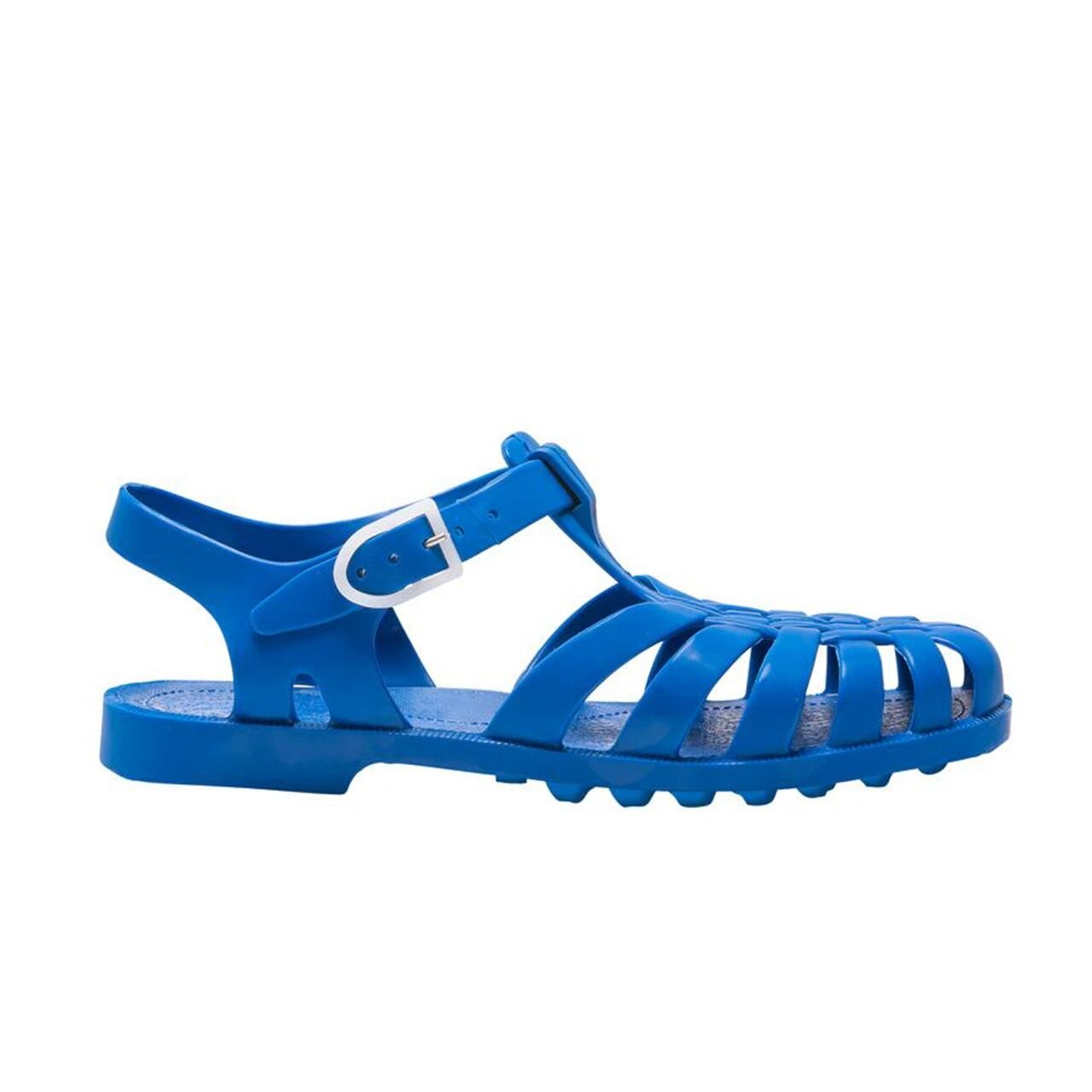 Meduse Çocuk Sandalet - Mavi