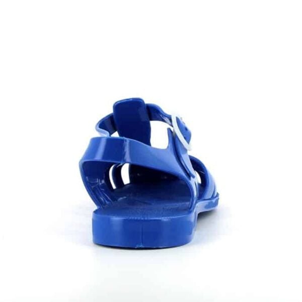 Meduse Çocuk Sandalet Blue Roy - Mavi