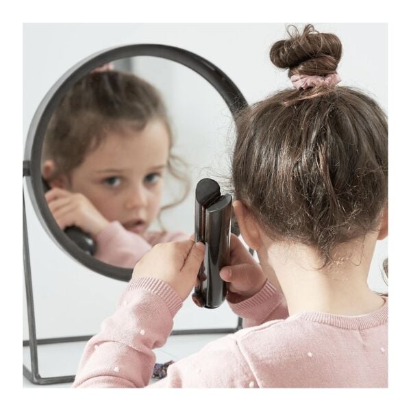 Casdon - Oyuncak Dyson Supersonic Stil Seti