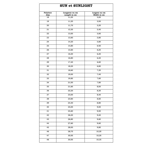 Meduse Çocuk Sandalet - Olive