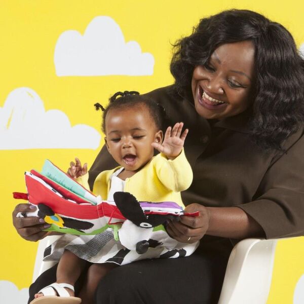 Manhattan Toy Kemik Nerede?