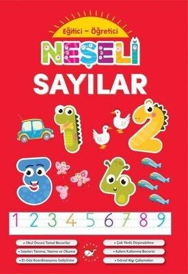 Neşeli Sayılar