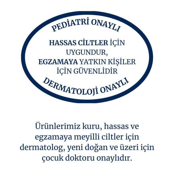 Bebek Pişik Kremi 100ml