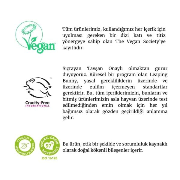 Bebek Pişik Kremi 100ml