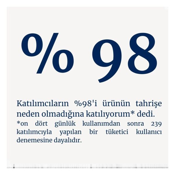 Hafif Kokulu Bebek Nemlendiricisi 500ml