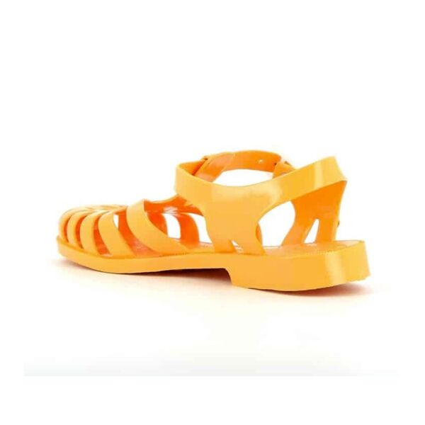 Meduse Yetişkin Sandalet - Kavuniçi