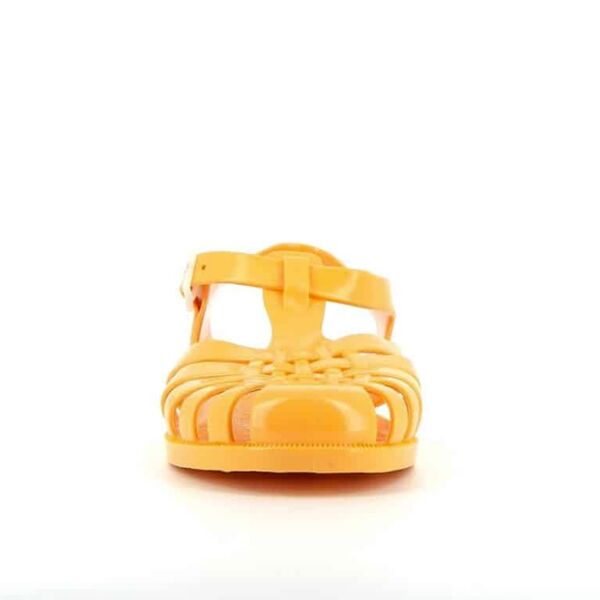 Meduse Yetişkin Sandalet - Kavuniçi