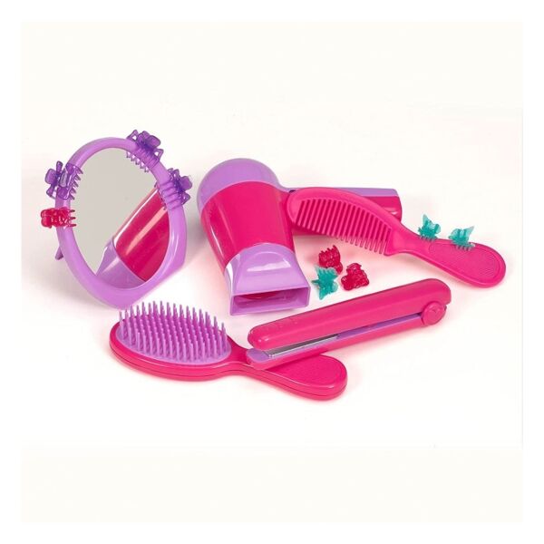 Play Circle Kuaför Seti