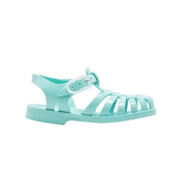 Meduse Yetişkin Sandalet - Mint Yeşili