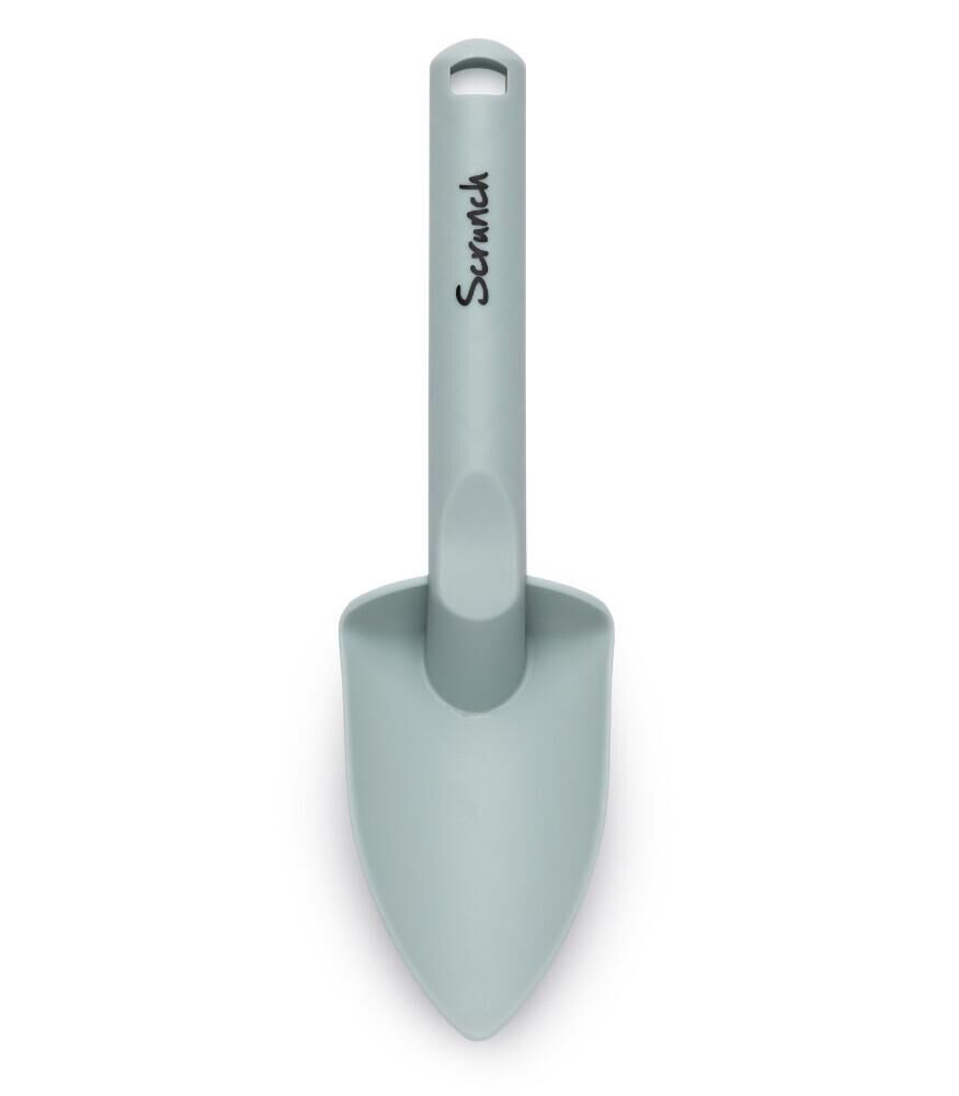 Scrunch Kürek - Duck Egg Blue