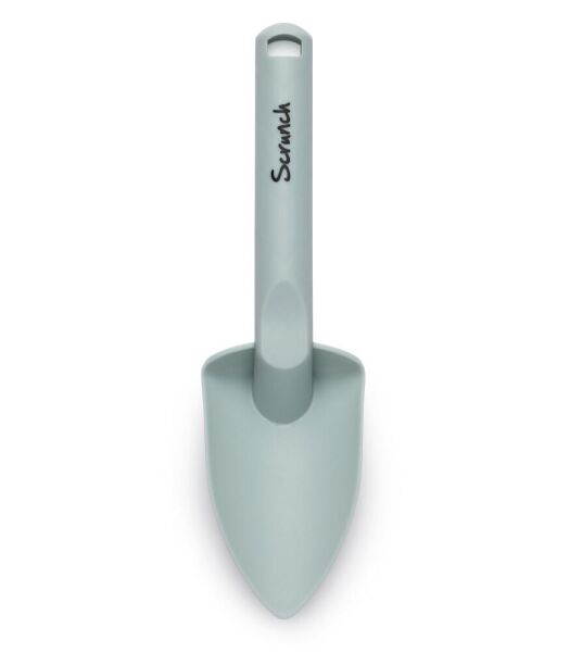 Scrunch Kürek - Duck Egg Blue