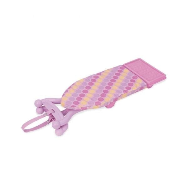 Play Circle Ütü Masası