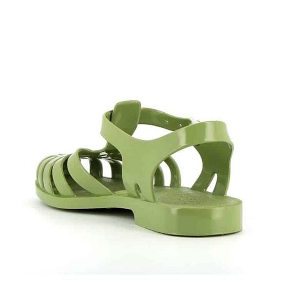 Meduse Yetişkin Sandalet - Olive