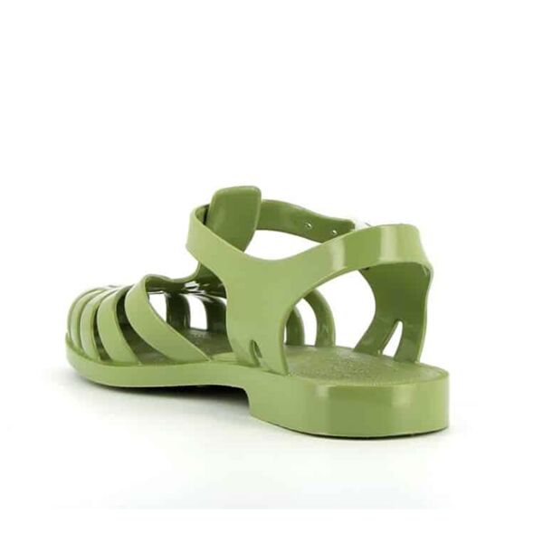 Meduse Yetişkin Sandalet - Olive