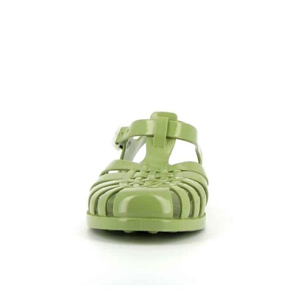 Meduse Yetişkin Sandalet - Olive