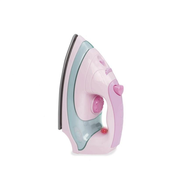 Play Circle Ütü Masası