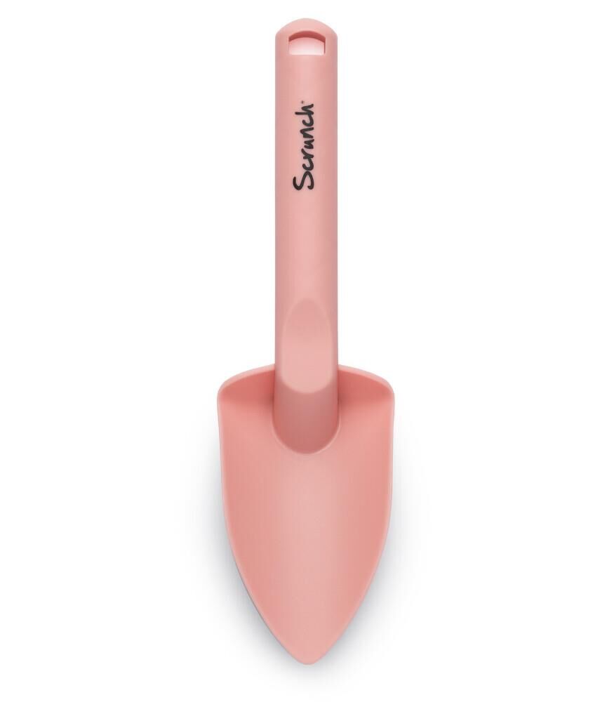 Scrunch Kürek - Dusty Rose