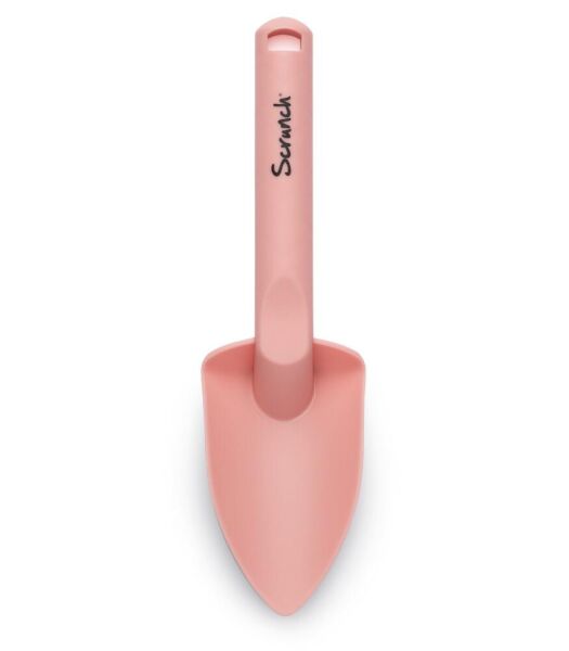 Scrunch Kürek - Dusty Rose