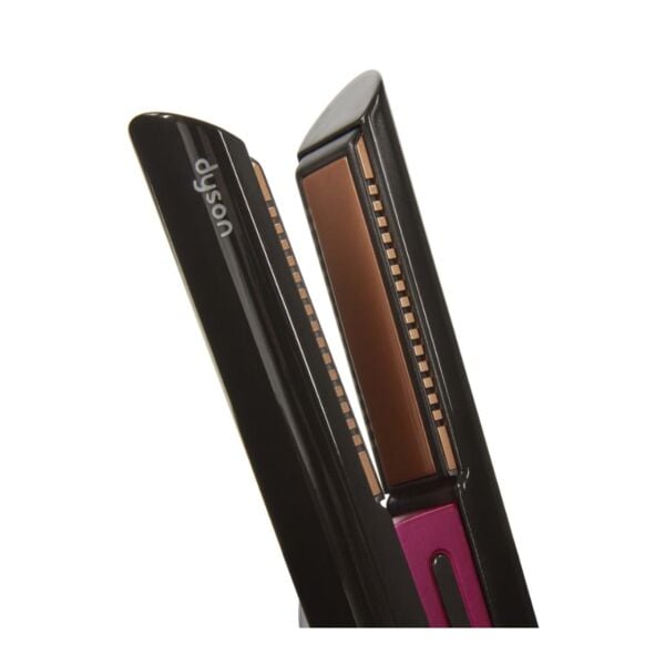 Casdon - Oyuncak Dyson Supersonic & Corrale Deluxe