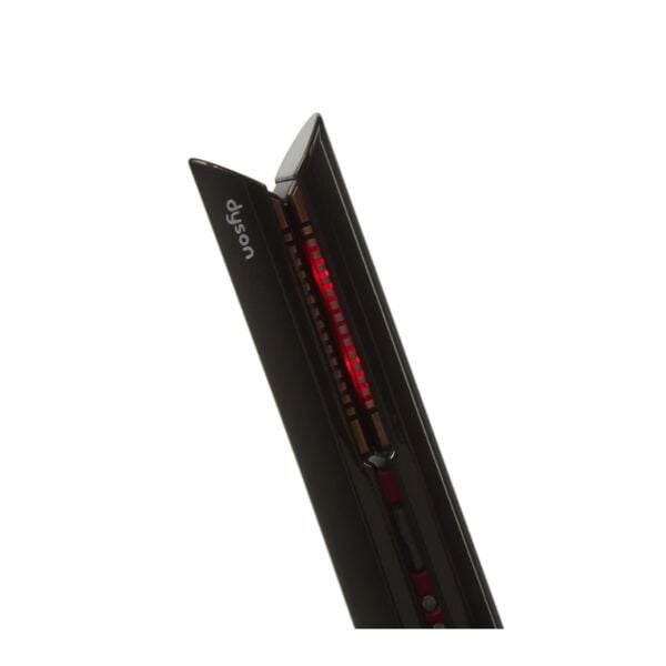 Casdon - Oyuncak Dyson Supersonic & Corrale Deluxe