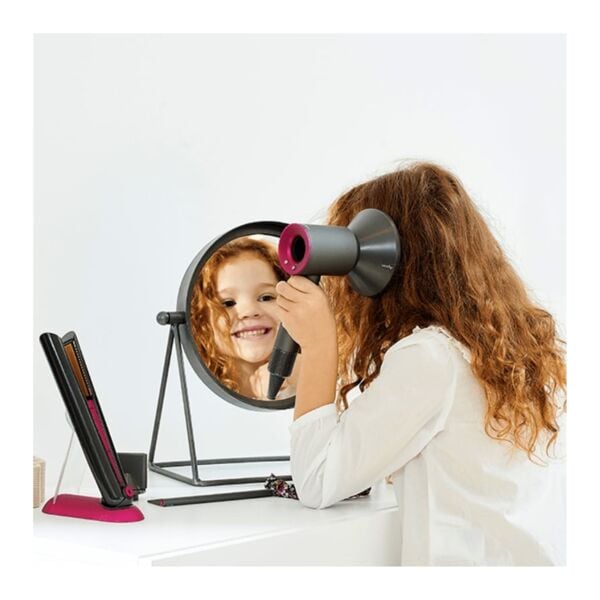 Casdon - Oyuncak Dyson Supersonic & Corrale Deluxe