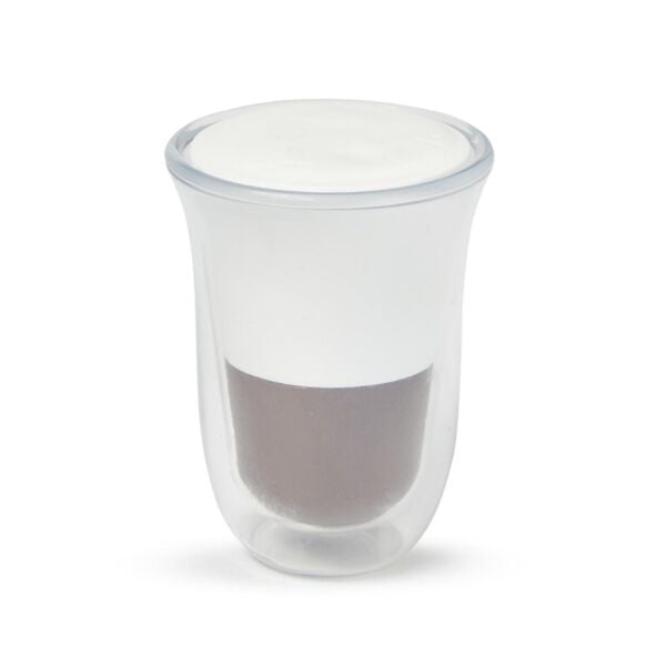 Casdon - Oyuncak De'Longhi Barista Kahve Makinesi