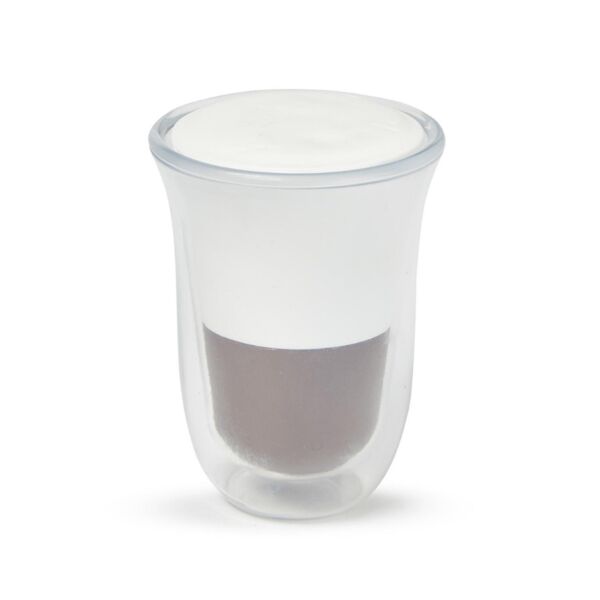 Casdon - Oyuncak De'Longhi Barista Kahve Makinesi