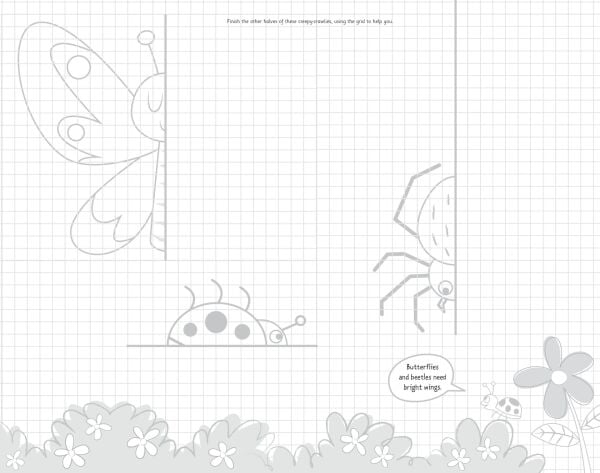 Pencil And Paper Games Pad