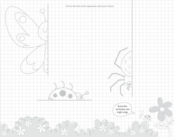 Pencil And Paper Games Pad