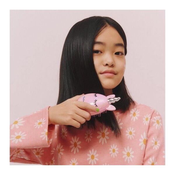 Martinelia Dolaşık Açıcı Saç Fırçası - Unicorn