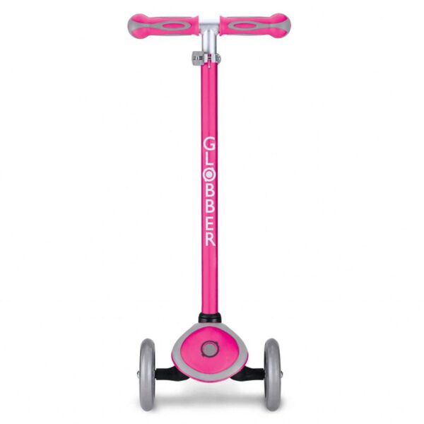 Globber /Primo Plus/Pembe