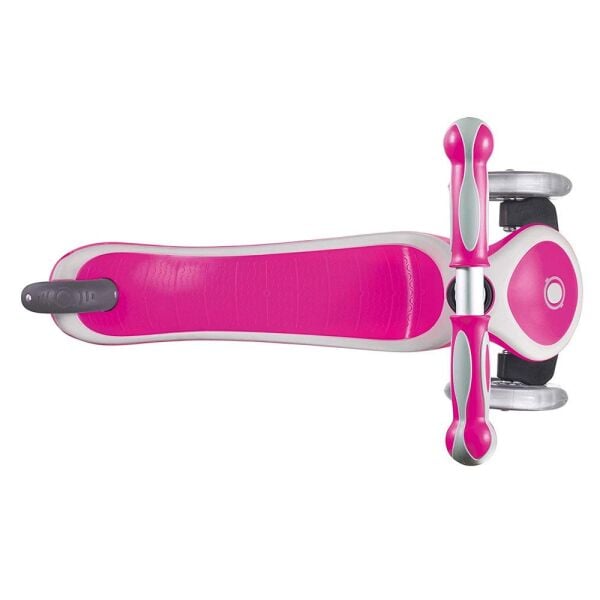 Globber /Primo Plus/Pembe