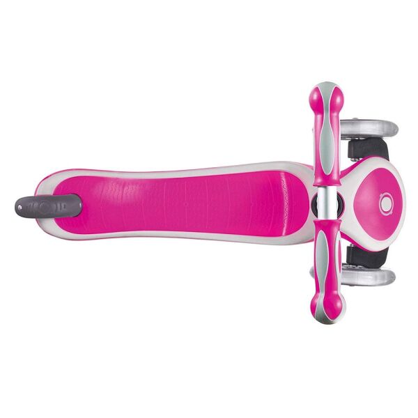 Globber /Primo Plus/Pembe