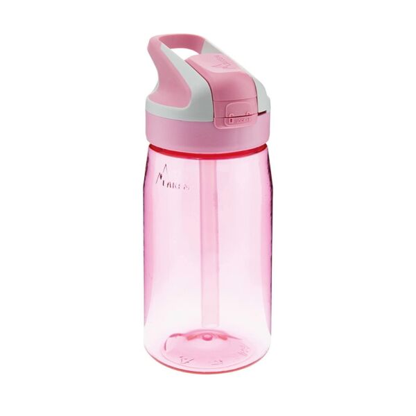 Laken Tritan Summit Şişe 0,45L - Pembe
