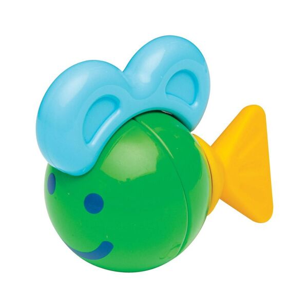 Stick-O Mıknatıslı Balık Yakalama Seti 26 Parça