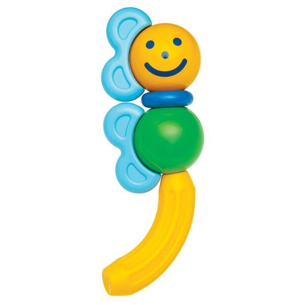 Stick-O Mıknatıslı Balık Yakalama Seti 26 Parça