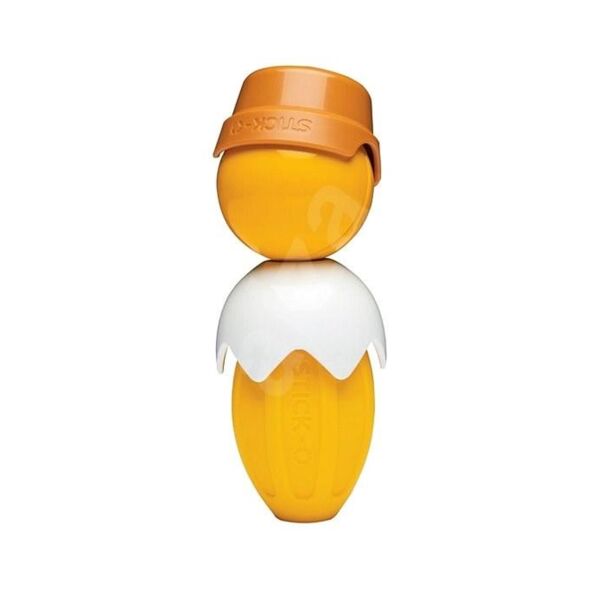 Stick-O Mıknatıslı Yemek Seti 16 Parça