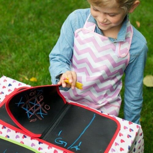 Jaq Jaq Bird Karalama Defteri - Denizaltı