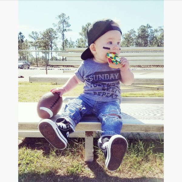 Silli Chews Pizza Silikon Diş Kaşıyıcı