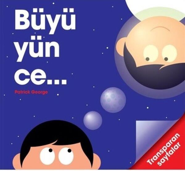 Büyüyünce