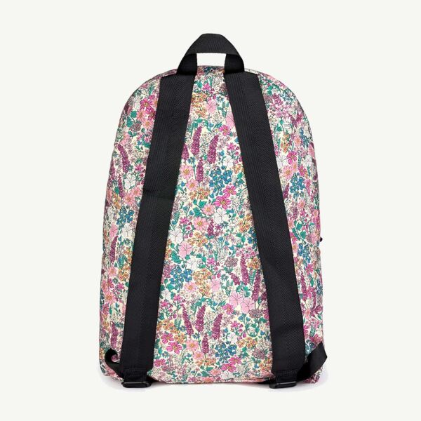 Emmy Geri Dönüşümlü Sırt Çantası