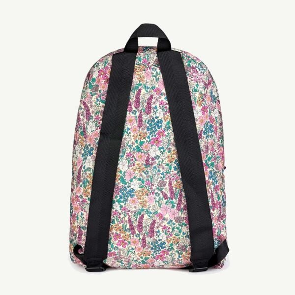 Emmy Geri Dönüşümlü Sırt Çantası