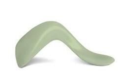 Kizingo Sağ El Bebek Blw Kaşığı-Adaçayı