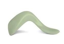 Kizingo Sağ El Bebek Blw Kaşığı-Adaçayı