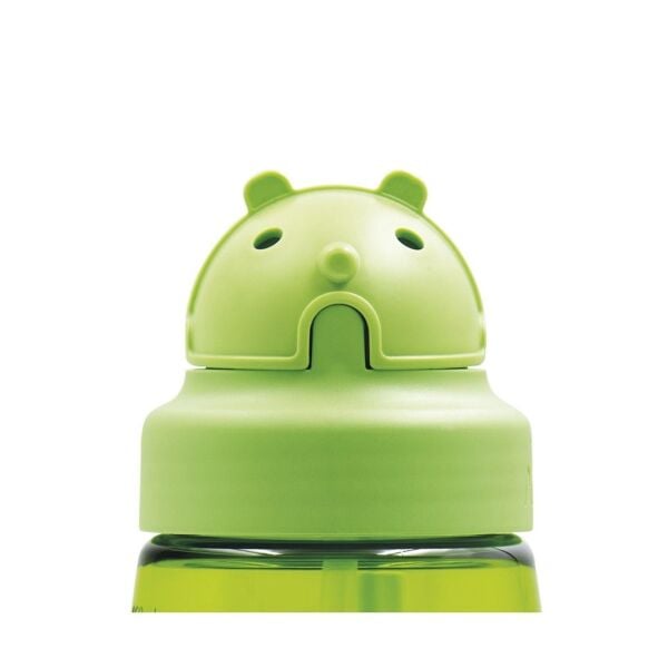 Laken Tritan Oby Şişe 0,45L - Bichitos