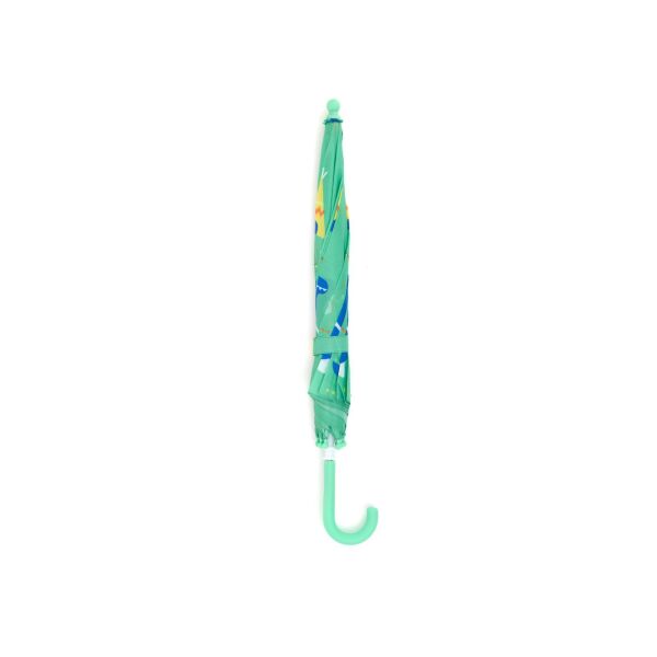 Penny Scallan Şemsiye - Dino Rock