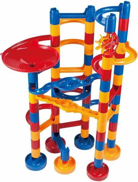 Galt Super Marble Run