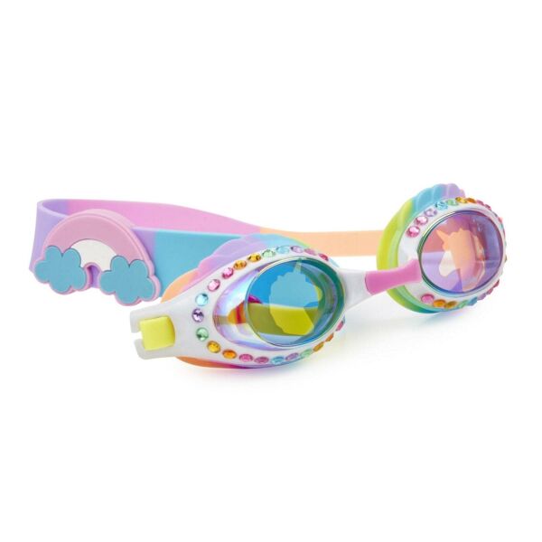 Bling2o- Çocuk Deniz Gözlüğü - Unicorn