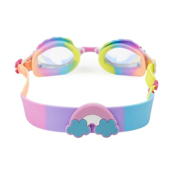 Bling2o- Çocuk Deniz Gözlüğü - Unicorn